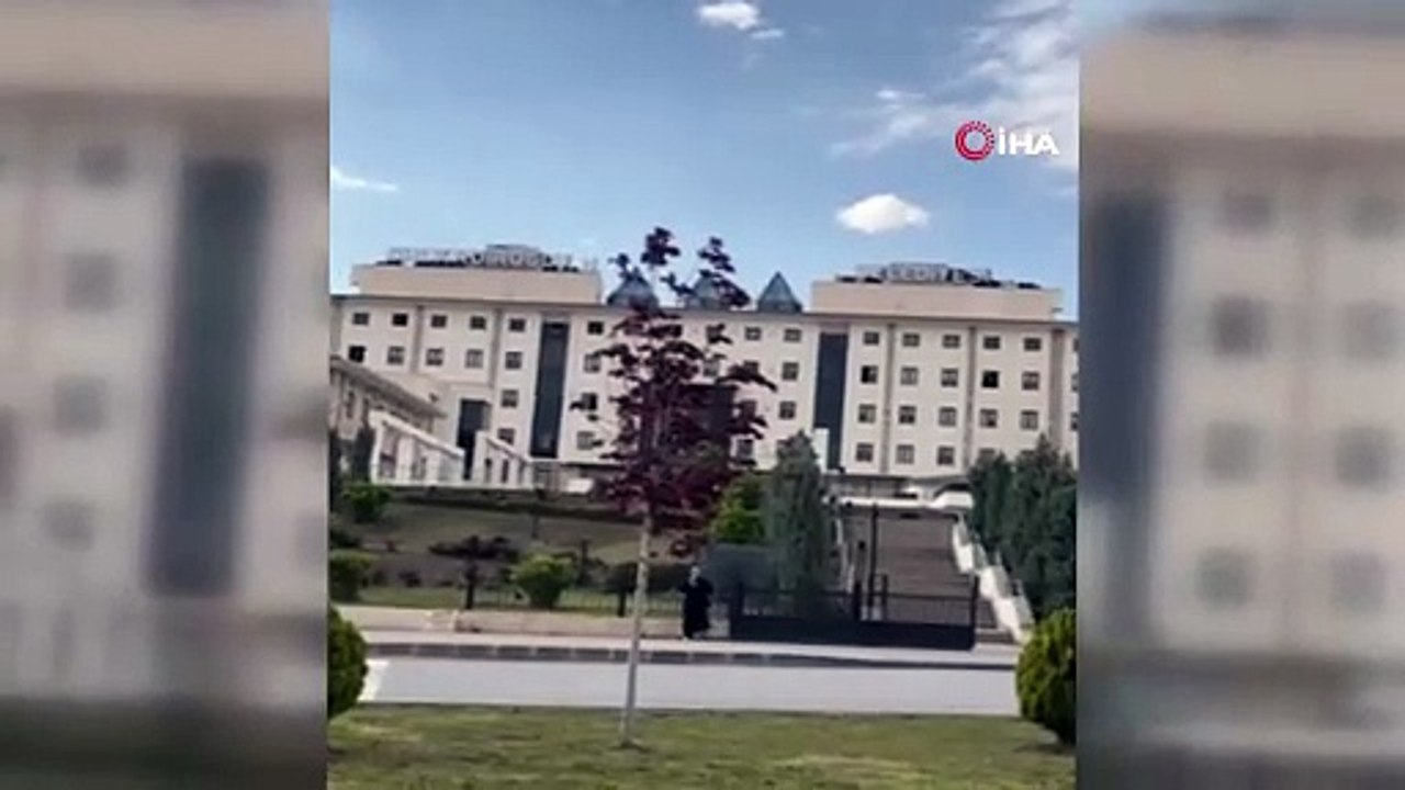 Yeniden Refah Partisi'nde neler oluyor? Fatih Erbakan'ın adamları birbirini yaraladı