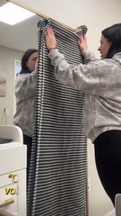 Explication physique du miroir