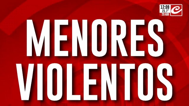 Batalla campal en un partido de futsal: le pegaron en patota hasta dejarlo inconsciente