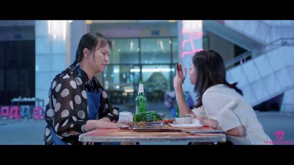 Oh My Drama Lover 2020 Episode 8 (Subtitles in English,Vietnamese,Hindi)