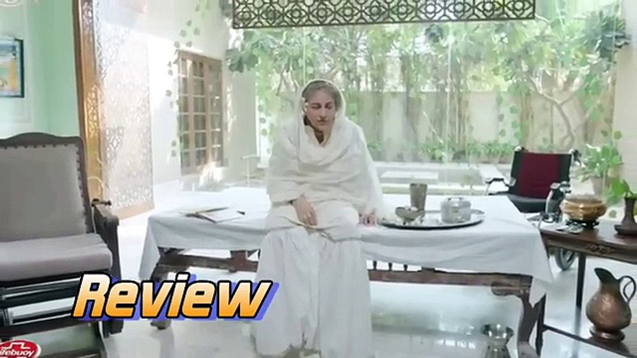 Raaja Rani - Episode 03 - 26 Apr 25