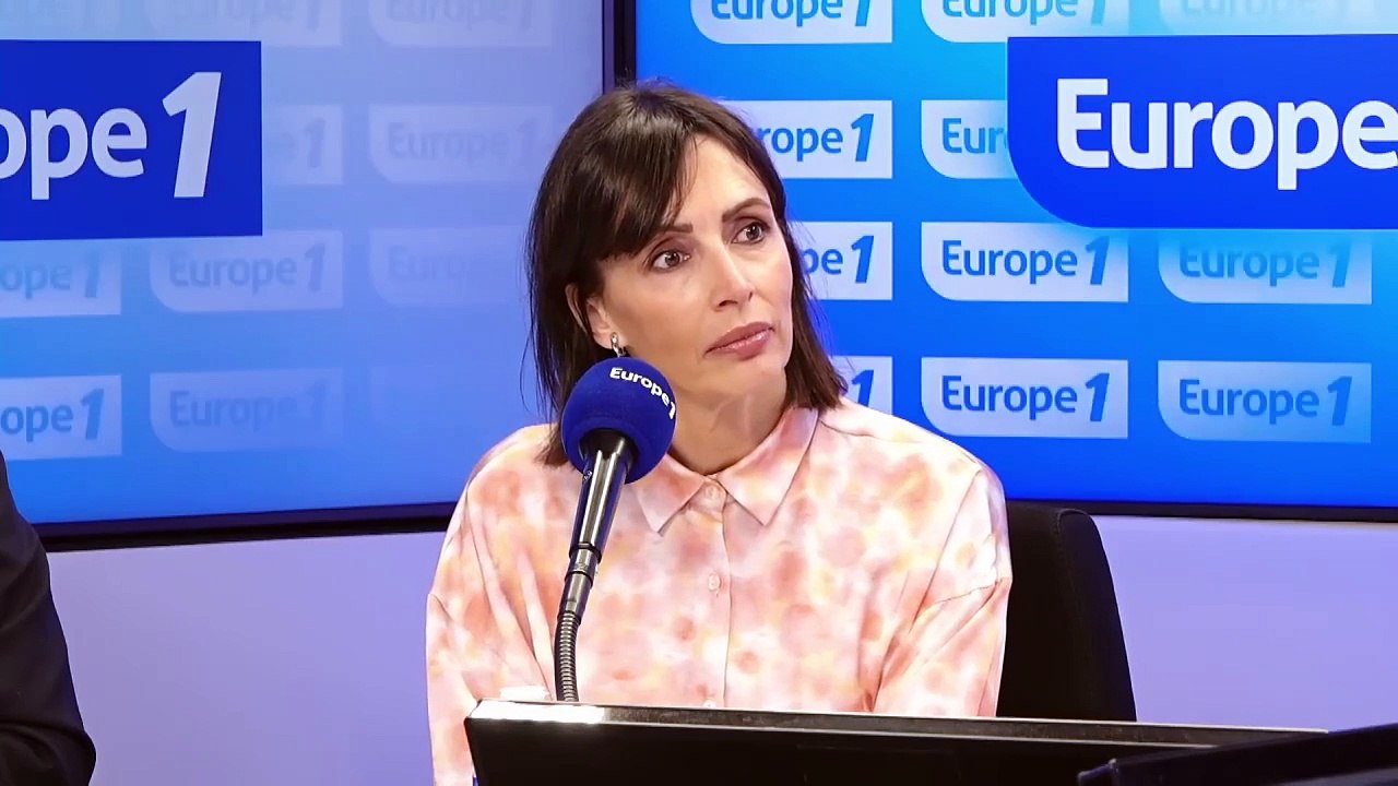 Cyril Hanouna - Sera-t-il candidat à la présidentielle de 2027 ? «Je ne me présenterai pas en 2027» déclare Cyril Hanouna