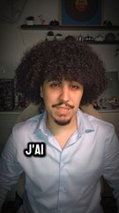 Critique de The Rule of Jenny Pen ! 🎭