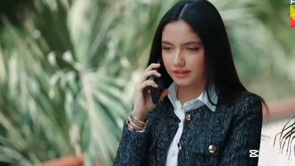 Judwaa episode 43 🔥 Aina Asif