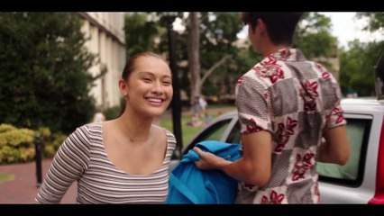 The Summer I Turned Pretty Season 3 ｜ Official Teaser ｜ Prime Video