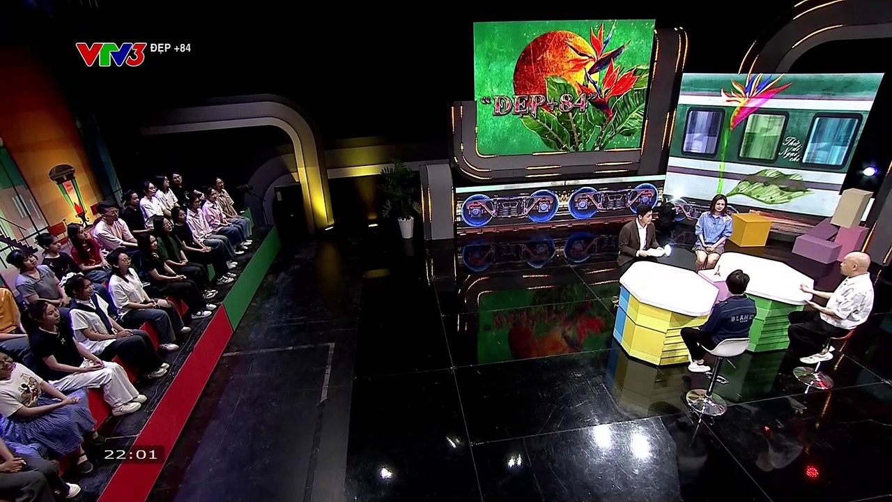 VTV3 (2025-04-29 22.00.01)[Trim]
