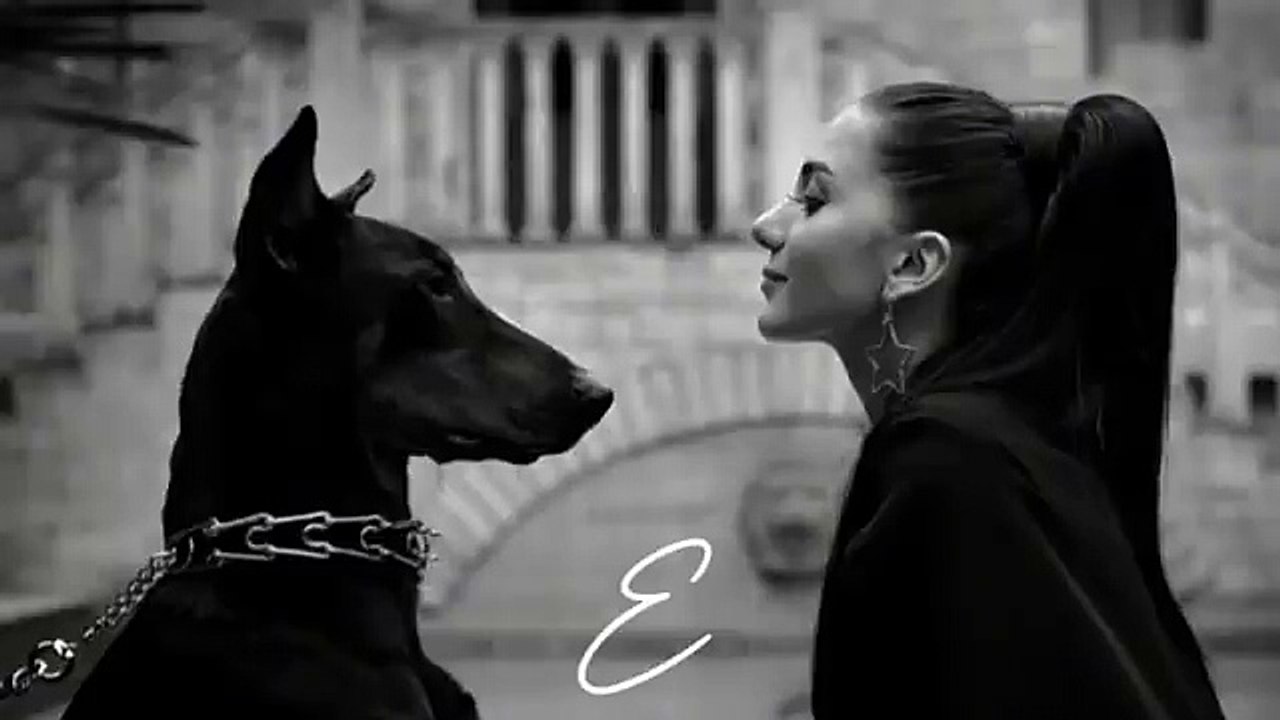 ADAM & Isko Alvarez, Emin Nilsen - Zhurek & Clone, Leyla & Dreaming - Car Music 2025