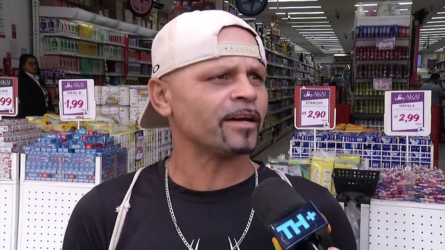 Avanço da tecnologia pode fazer com que o usuário esqueça do principal recurso dos aparelhos celulares