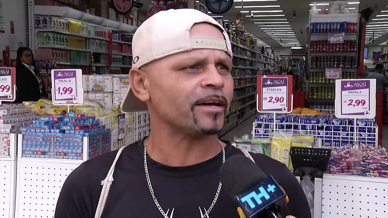 Avanço da tecnologia pode fazer com que o usuário esqueça do principal recurso dos aparelhos celulares