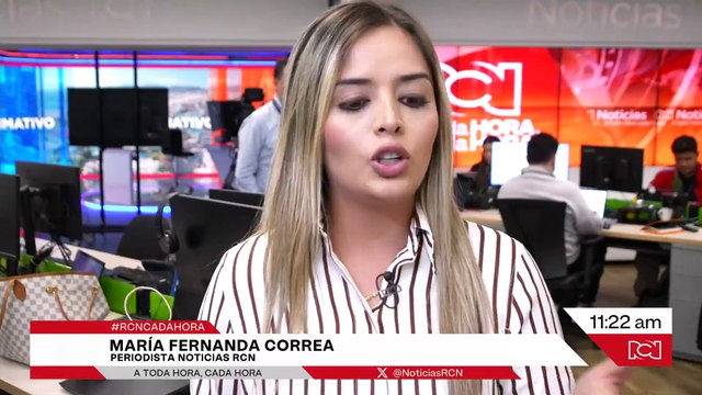 Sneyder Pinilla, condenado a 5 años de prisión por corrupción en la UNGRD