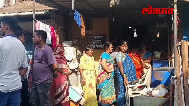 शिवजयंती साजरी करण्यास शिवभक्त गेला पण घरी परतलाच नाही