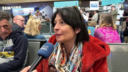 As notícias do dia | 29 abril 2025 - Noite