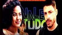 Vale Tudo Capitulo De Hoje 11/05/2025 Completo