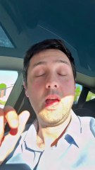 Tuto DailyMotion de PJ le Crack