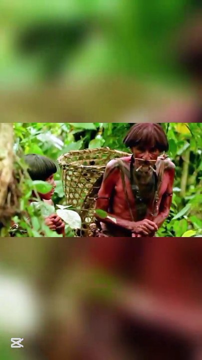 Most disturbing movie 🎥 😱🤕(p1)