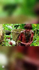 Most disturbing movie 🎥 😱🤕(p1)