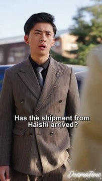 [ENG SUB] He Stole My Thoughts — I Stole His Heart _ Full