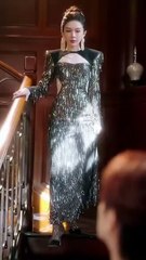 Professor Turns Lover The Night That Changed Their Lives