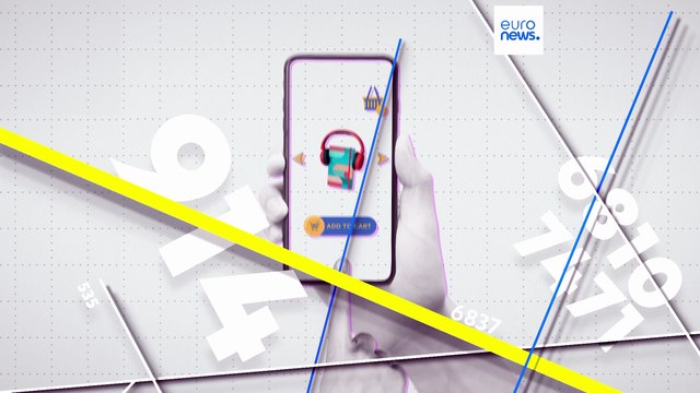 ¿Qué formatos prefieren los compradores online para su material de lectura?