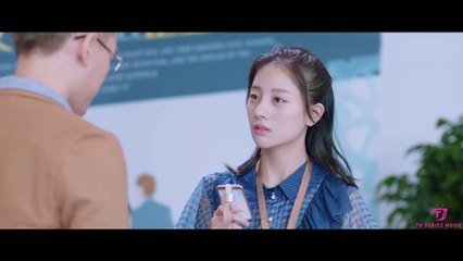 Oh My Drama Lover 2020 Episode 12 (Subtitles in English,Vietnamese,Hindi)