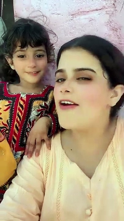 Facebook_1745942806074(360p)
