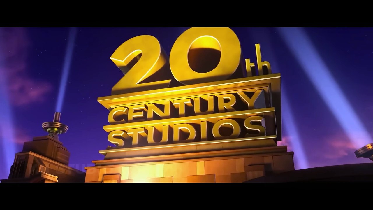 Edward Scissorhands (2025) - Teaser Trailer