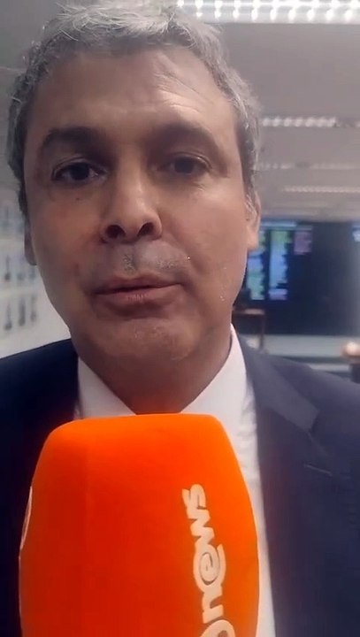 Lindbergh reage a xingamentos de Val da Federal e diz que situação no Congresso é insustentável