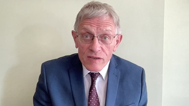 EasyJet issue three-day Spain and Portugal travelling warning after power blackout