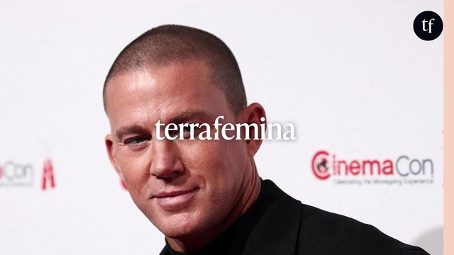 “On dirait une ado”, “c’est effrayant” : cet acteur de 45 ans s’affiche officiellement avec sa petite amie de 20 ans de moins et scandalise les internautes