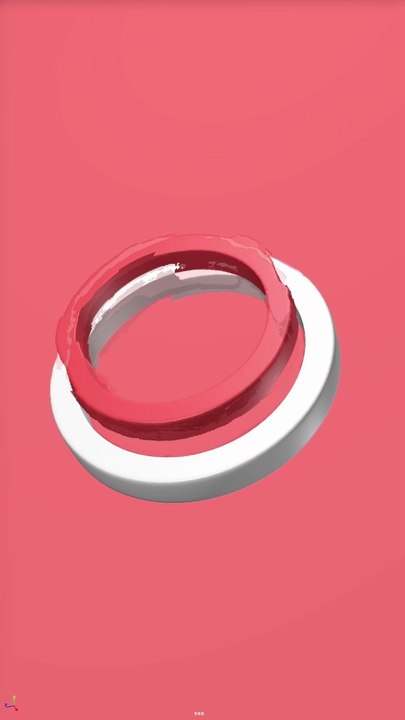 What Happens in This Loop is Weirdly Addictive