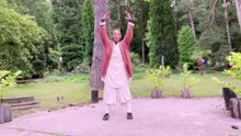 xi sui jing full video