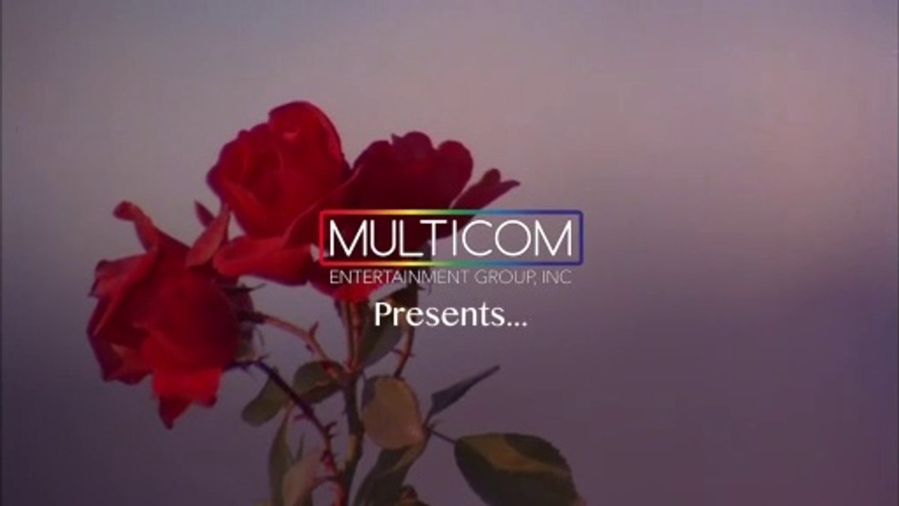 Missile X - Geheimauftrag Neutronenbombe Trailer OV