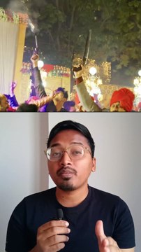 Raat Akeli Hai Movie Review | Filmovies