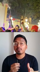 Raat Akeli Hai Movie Review | Filmovies