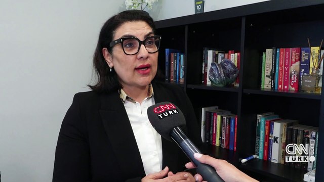 Deprem korkusu emlak piyasasını nasıl şekillendirdi?