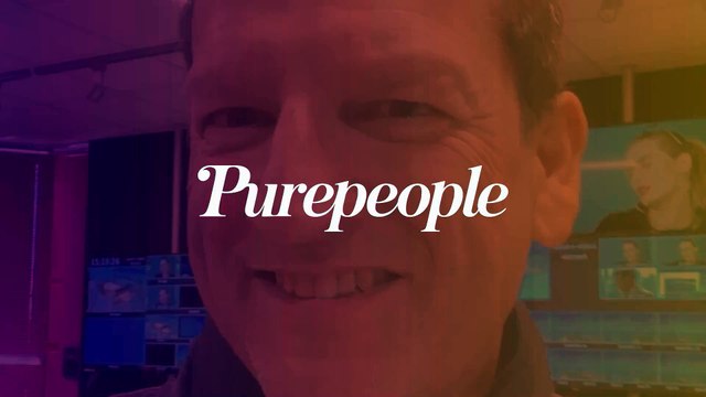 France Télévisions : Un journaliste, marié et père de 9 enfants, a perdu la vie de manière brusque