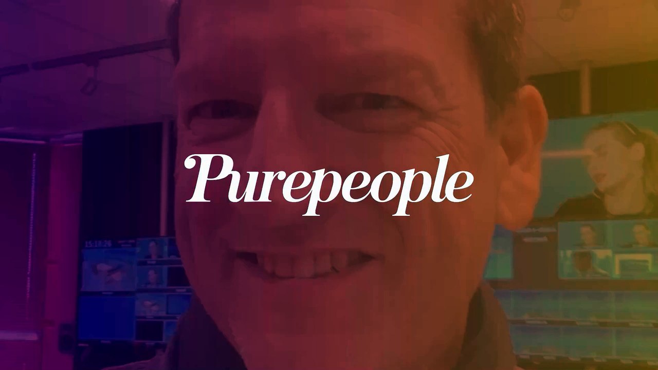 France Télévisions : Un journaliste, marié et père de 9 enfants, a perdu la vie de manière "brusque"