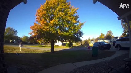 Try Not to Laugh Challenge 🤣 Best Fails of April 2025