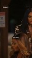 WATCH | ESSENCE Reality Recap - Let's Talk About RHOA Episode 8
