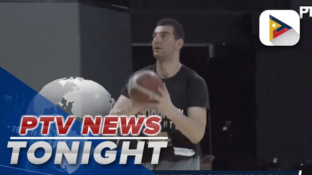 Zamboanga Valientes owner confirms deal to acquire Terrafirma Dyip PBA franchise