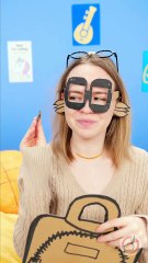 Become The Best Version Of Yourself 💄✨ School Makeup Transformation! #makeup