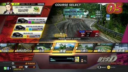 20250413 神奈川県 ミオファ テクモピア座間店 妙上117勝