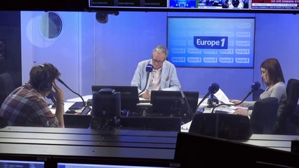 EXTRAIT - Bruno Retailleau annonce la dissolution d'un groupuscule d'extrême gauche