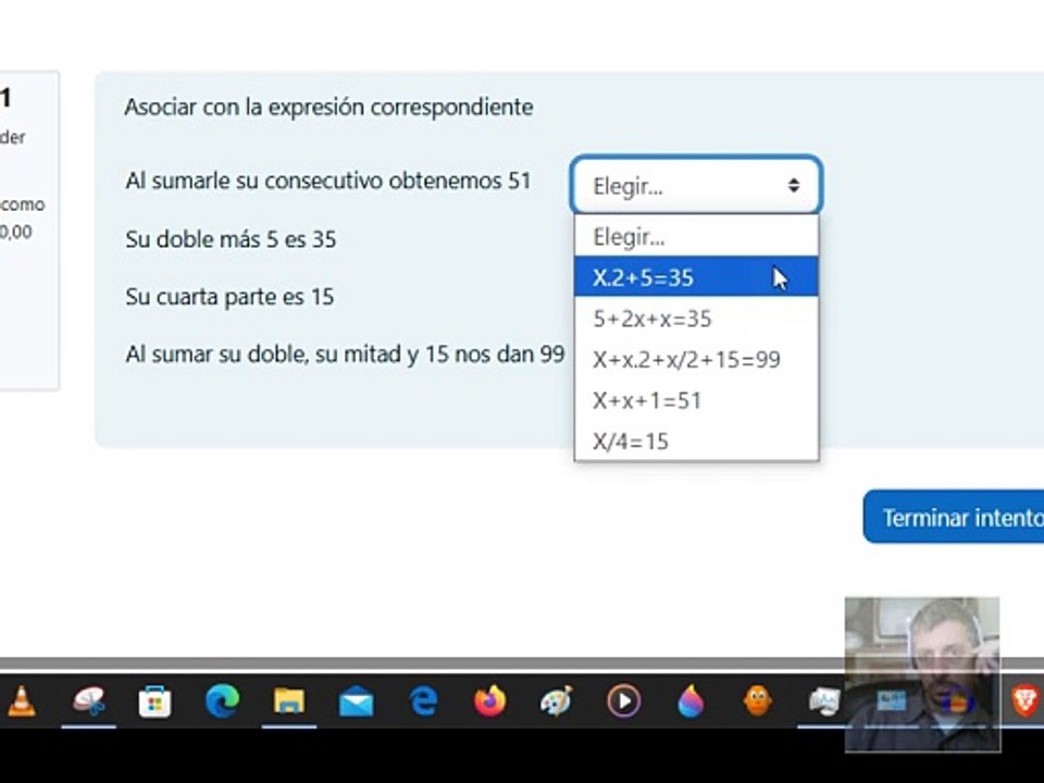 Ecuacion_2(Rinaldi Antonia)