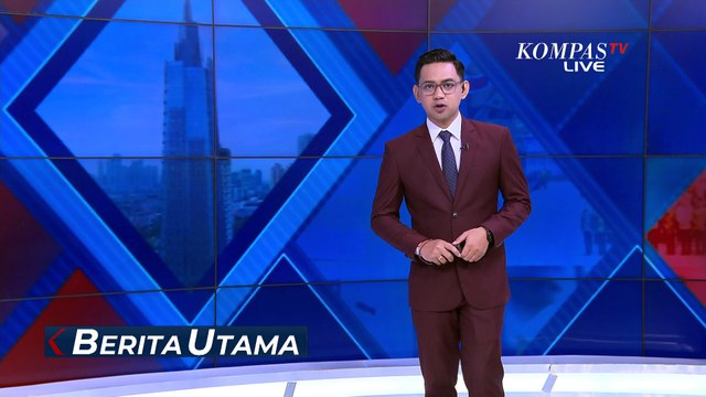 Kepergok! Pencuri Kotak Amal di Masjid Tak Berkutik saat Ditangkap Warga