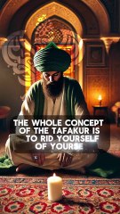 Heeding the Guidance of Awliyah Allah in a Time of Tribulation