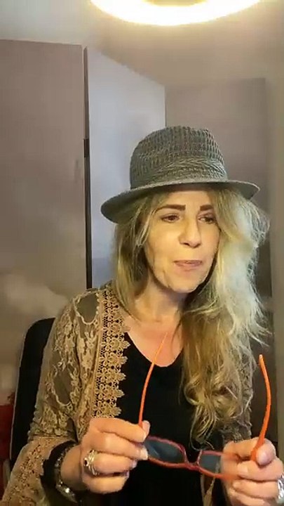 🛡️🔥 "Helmet of Salvation: Guard Your Mind Against Spiritual Attacks & Negative Thoughts 🙏✨ | Biblical Armor Series"