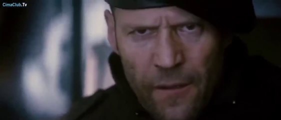 حصريا ولأول مرة فيلم الأكشن  الجديد 2025