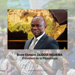[#Publicité] Investiture du chef de l’État : les nouvelles règles de circulation en vigueur