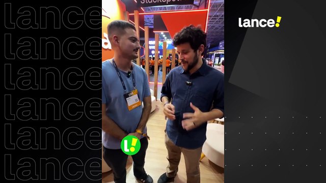 Flamengo de olho no Mundial de Clubes: gerente de análise de dados explica trabalho